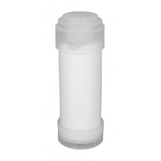 Grimas Cleansing Milk Почистващо мляко 100 ml, GCLMILK-100